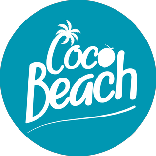 Coco Beach Hotel y Restaurante Bar